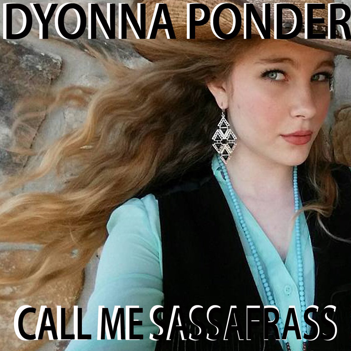 GlobalRadioStar's tweet photo. CONGRATS https://t.co/Gc4LPqEVxP 1stRoundWinner😍JUDI MESSINA😍Cya@SEMIFINALS @Mosplacekaty FEB19th #Talent #Contest #win #recording #contract https://t.co/LxHNcQVjQS