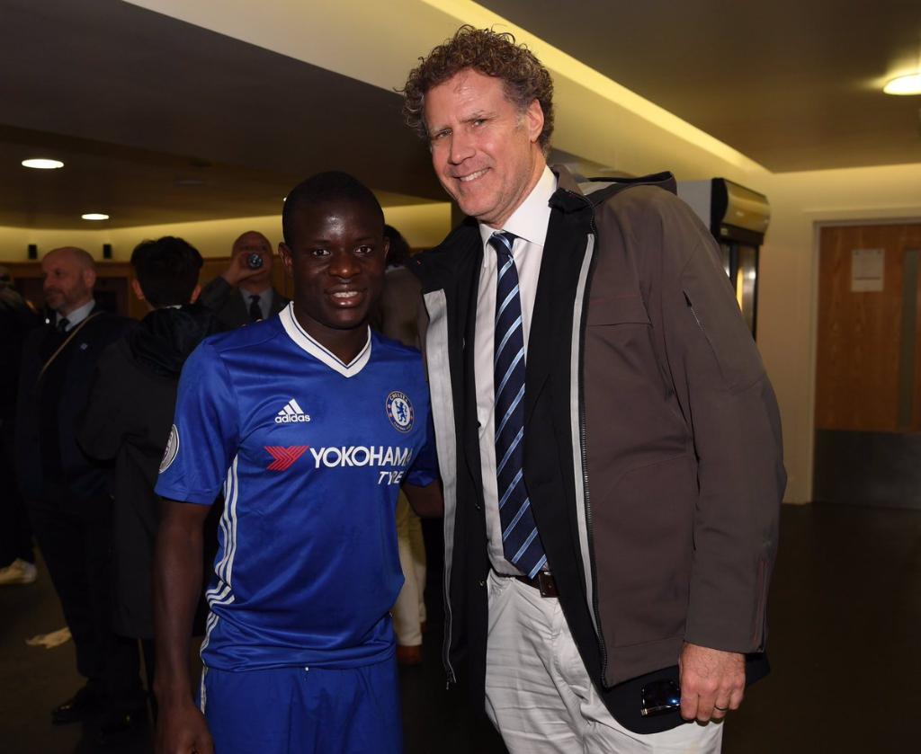 chelseafc_indo's tweet photo. Siapa yang akan Anda pilih?  #CFCIndo https://t.co/wwQNEDVb7b