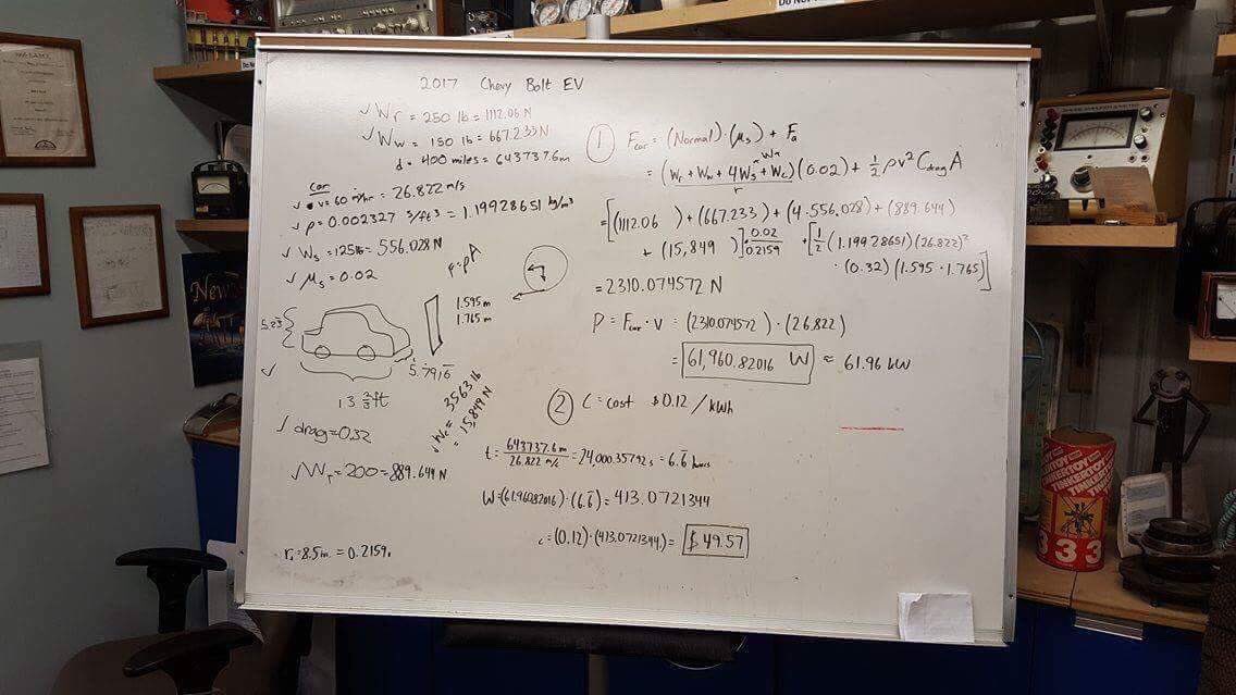 PlanetaryDr's tweet image. Finally done.😅 #FedExContest #OMGRobots #FRC2856