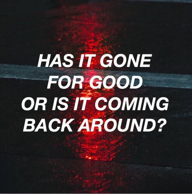 ALLCAPSLYRICS's tweet image. Fireside // Arctic Monkeys