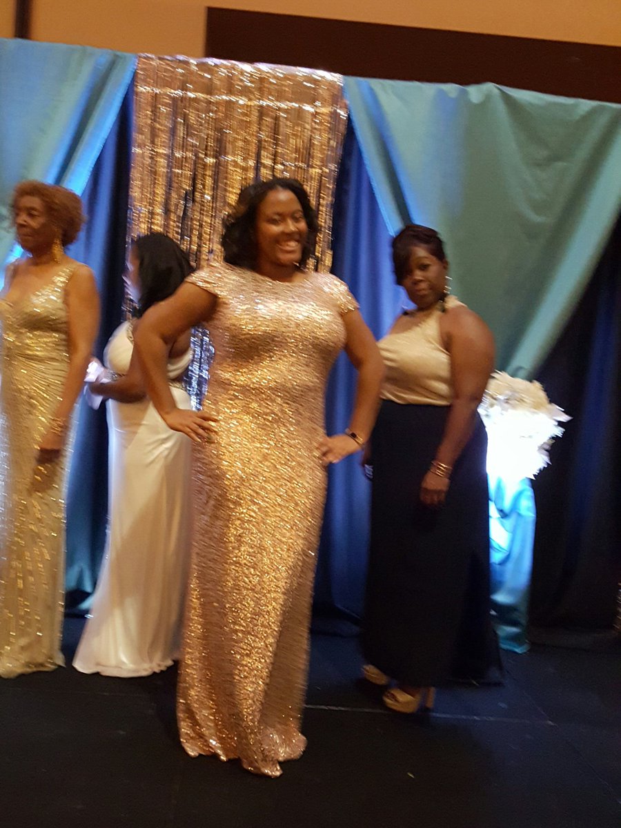 Krewe Of Oshun (@kreweofoshun) on Twitter photo 