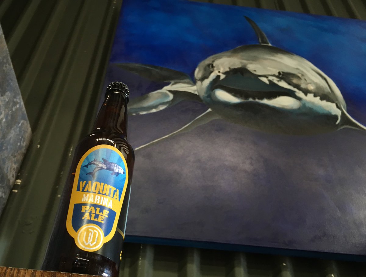 cerveceriaW's tweet photo. Hola @Beer_Bros2012, saludos desde Ensenada https://t.co/6VZ3YYteAi