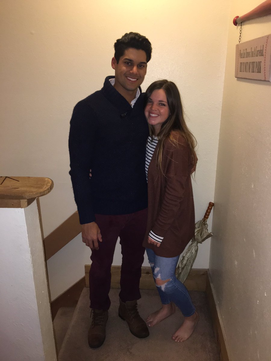 kirbi_pickering's tweet photo. It's this hot guys birthday ๐ป#21 #crazy #yoursoold https://t.co/5dXrmVUXPB