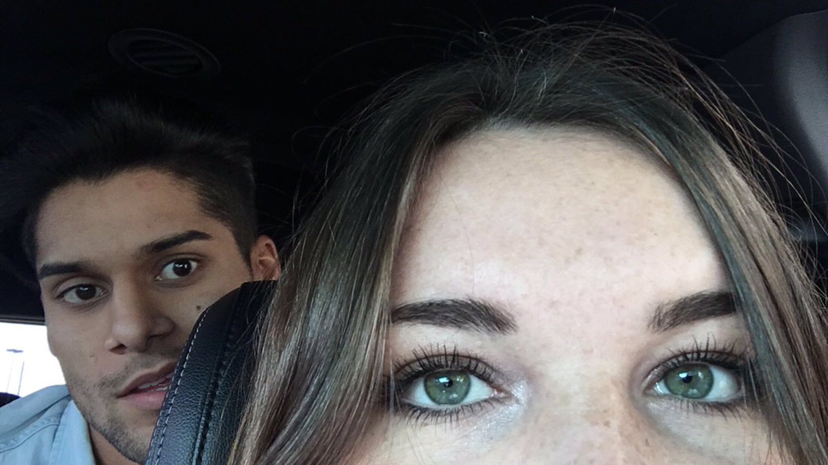 kirbi_pickering's tweet photo. It's this hot guys birthday ๐ป#21 #crazy #yoursoold https://t.co/5dXrmVUXPB