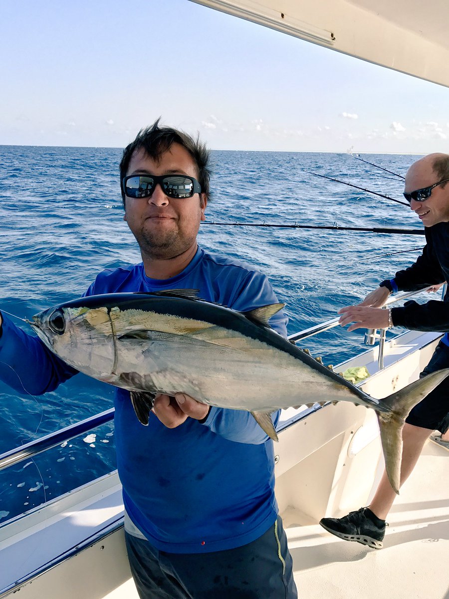 Capt Jason Cardinale tweet media