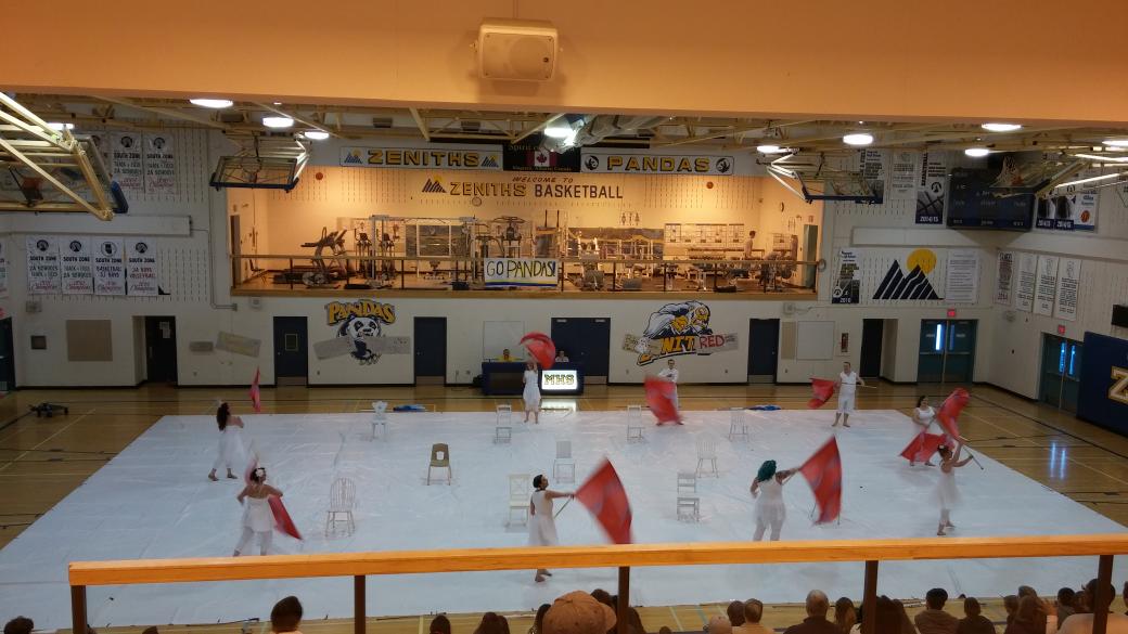 Beautiful <a href="/EncorpsWG/">Encorps Winterguard</a> !