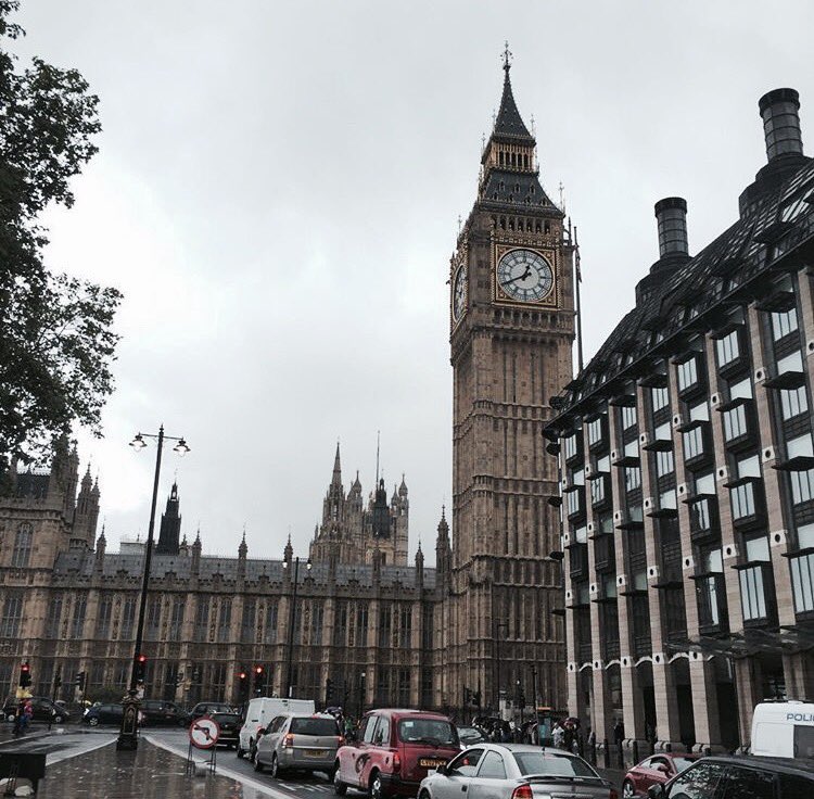 lagarpic's tweet image. London, UK 🇬🇧