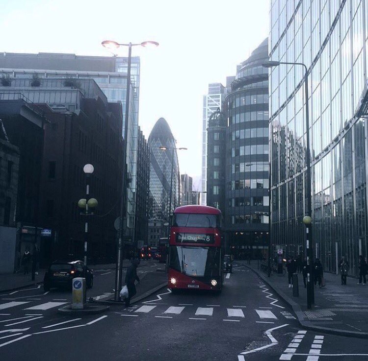 lagarpic's tweet image. London, UK 🇬🇧