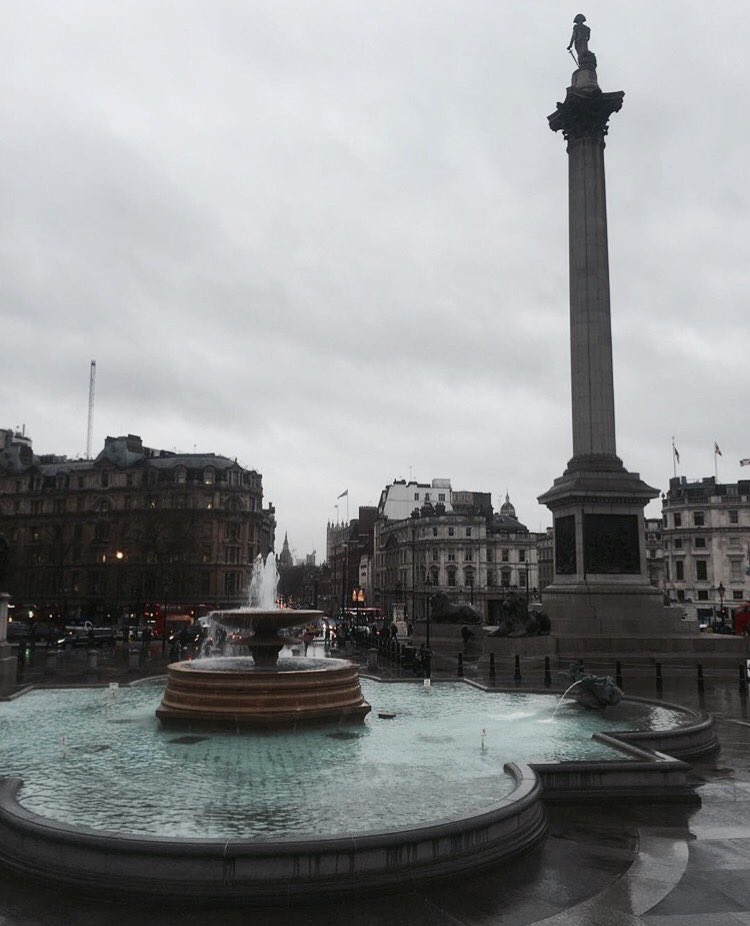 lagarpic's tweet image. London, UK 🇬🇧