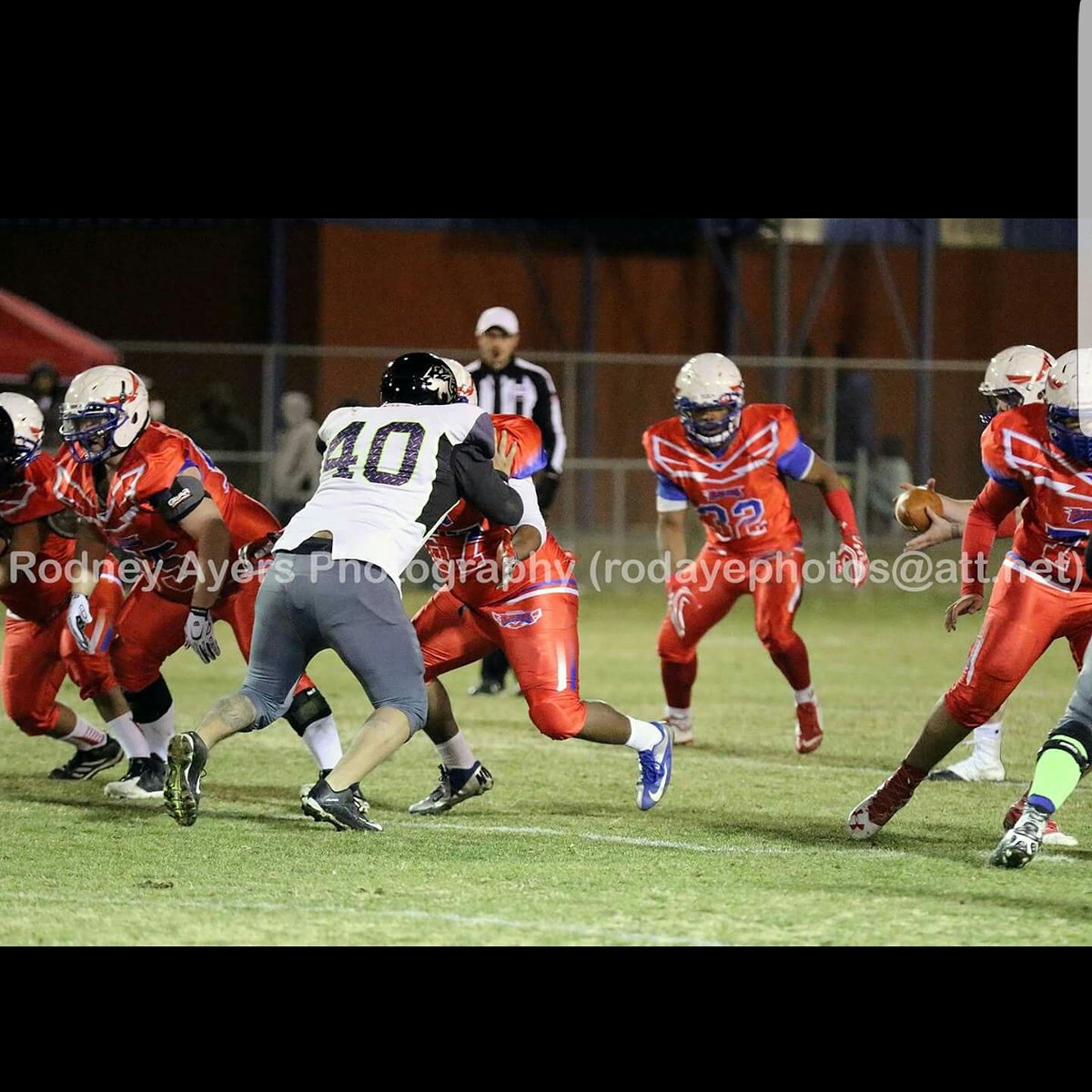 leogarza_95's tweet photo. #dline #wtxpride #fourty #LG #BALLISLIFE https://t.co/ZNebEPNYVR