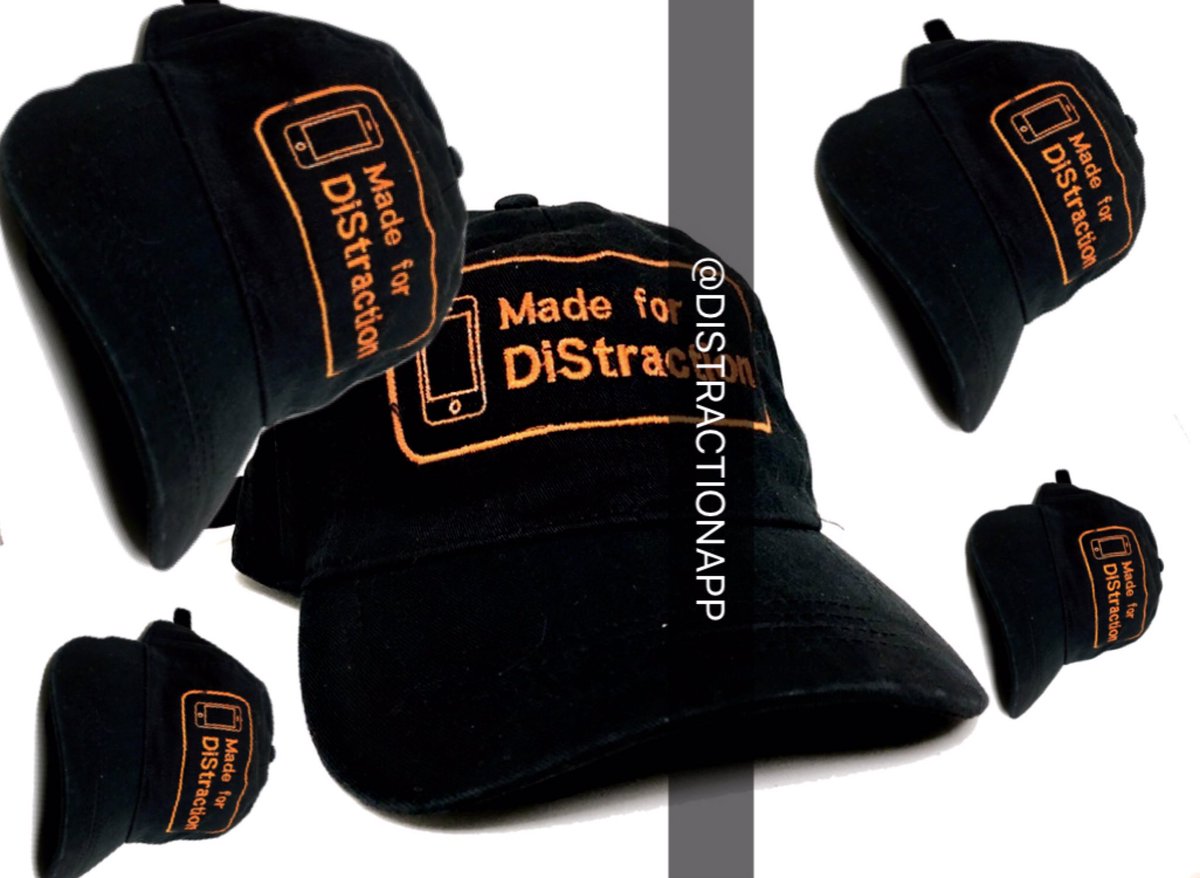 OGRODDY's tweet image. Get yours now! 

📵 @DiStractionApp 📵

distractionapparel.bigcartel.com