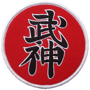 ProyectoSHINKEN's tweet photo. Instructores que respaldan el proyecto SHINKEN https://t.co/lNQcKpvDd0 https://t.co/GfYvJmAvmr