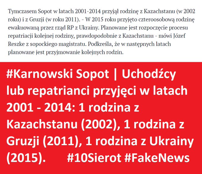 Zobacz obraz na Twitterze Zobacz obraz na Twitterze
