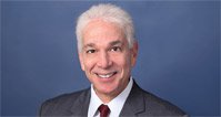 BHBA_EntLaw's tweet photo. #BHBar #screenplay infringement #CLE is Tues! Read up on speaker Robert Helfing: https://t.co/GPuL6Ugg7P & RSVP: https://t.co/NP389eRBdc https://t.co/p87v1fC9im