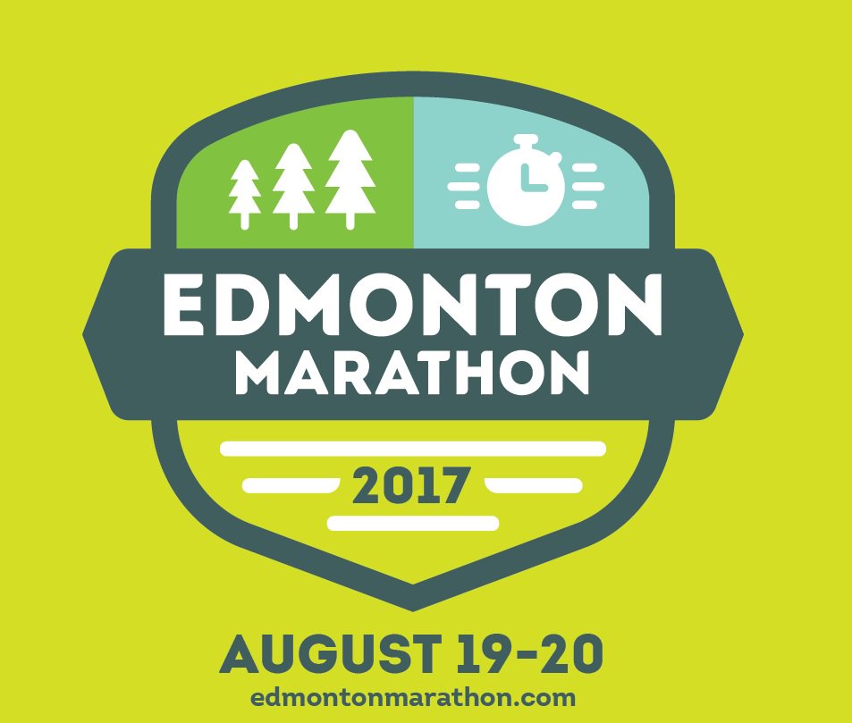 Running Room (RunningRoom) Twitter