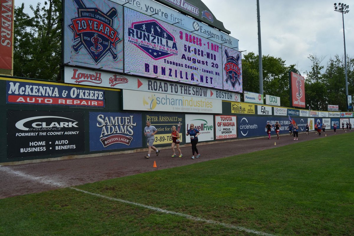 runzillaexpo's tweet photo. 3 races, 1 event! If you came last year then you know that this is an event that you will not want to miss! #5k #ocr #crossfit #runzilla https://t.co/hWLhShyK26