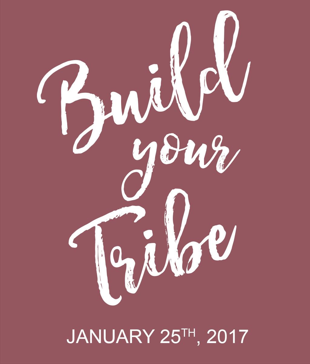 ProjectCS_'s tweet image. Have you checked out our website?! Find helpful information to get you closer to living your ideal life today! buff.ly/2kdrP7C