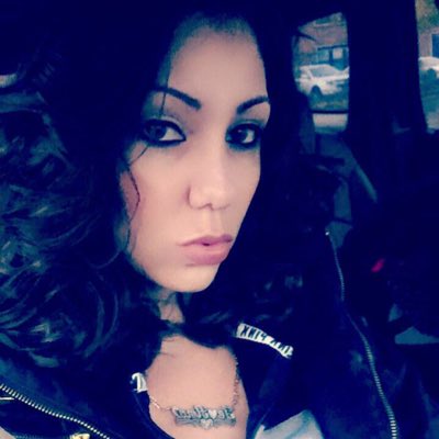 Madison Rose (@Madisonrosexxx) | Twitter