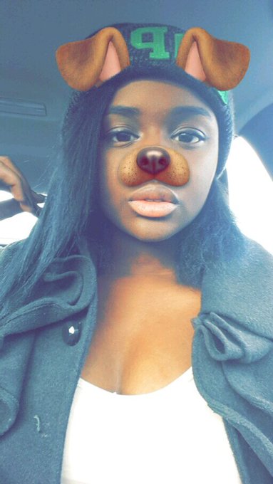 Just a lost puppy 🐶 https://t.co/Ke4LrEe2Da<a href="/tag/newprofilepic"class="tags"><span>#newprofilepic</span></a>