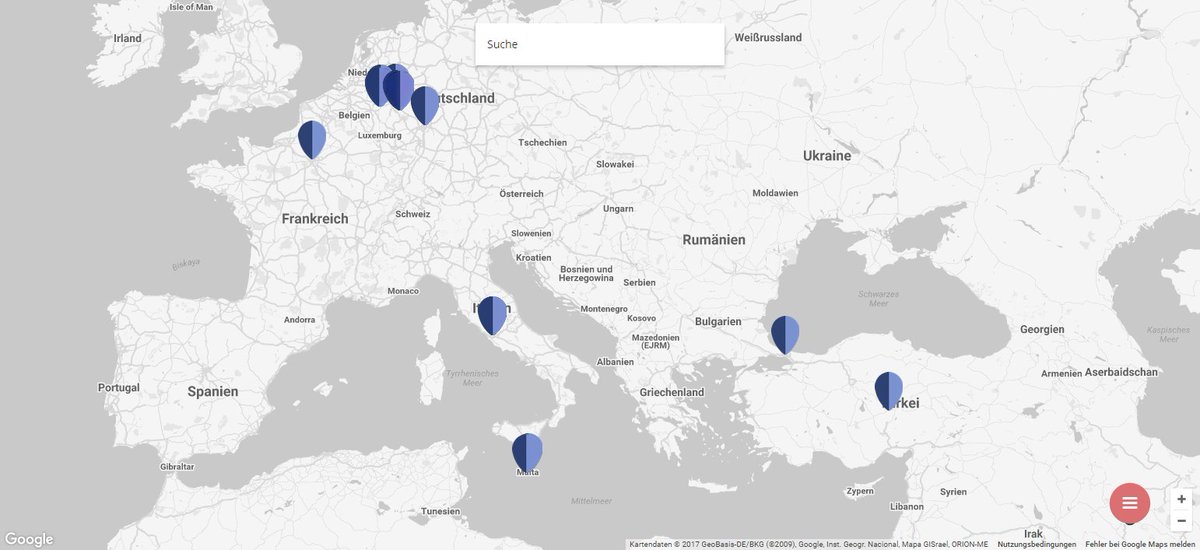 talhasariyuerek's tweet image. Made long-range-zoom-out caching usable. Next goal is the global view. #mapsapi #global #webdesign #bestviewpoints best-viewpoints.com