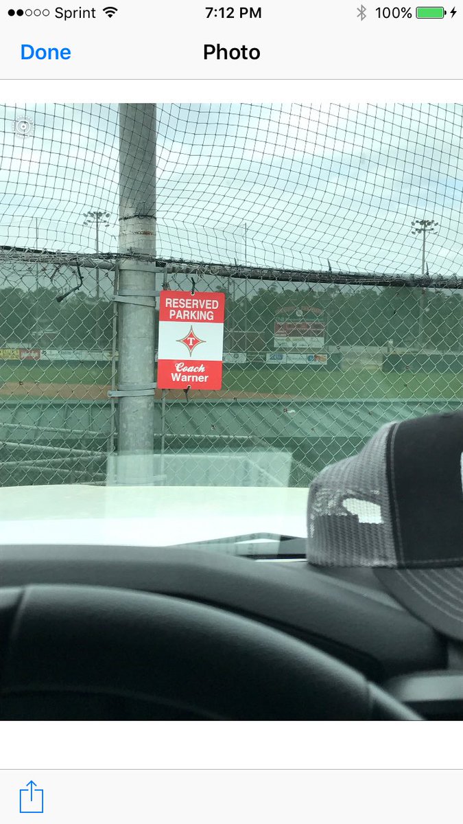 ghowell36's tweet image. One day I to will have one of these. But one first must crawl before one walks. @hollomant @7ScottRay7 @BdubDuce @mcdougalde