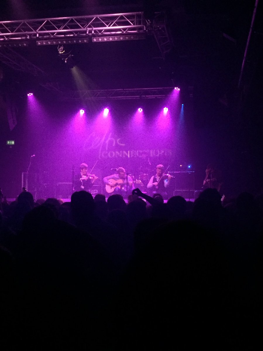 jennbutterworth's tweet image. Lovely pals @rossandtom playing a banging set! @ccfest