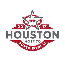 ShopSunLabs's tweet photo. #superbowlsunday ibest of #luck #atlantafalcons and #newenglandpatriots  Enjoy the show !!#superbowl2017 #superbowl  https://t.co/qOrphWB3Zp https://t.co/0aRCRt0d9m