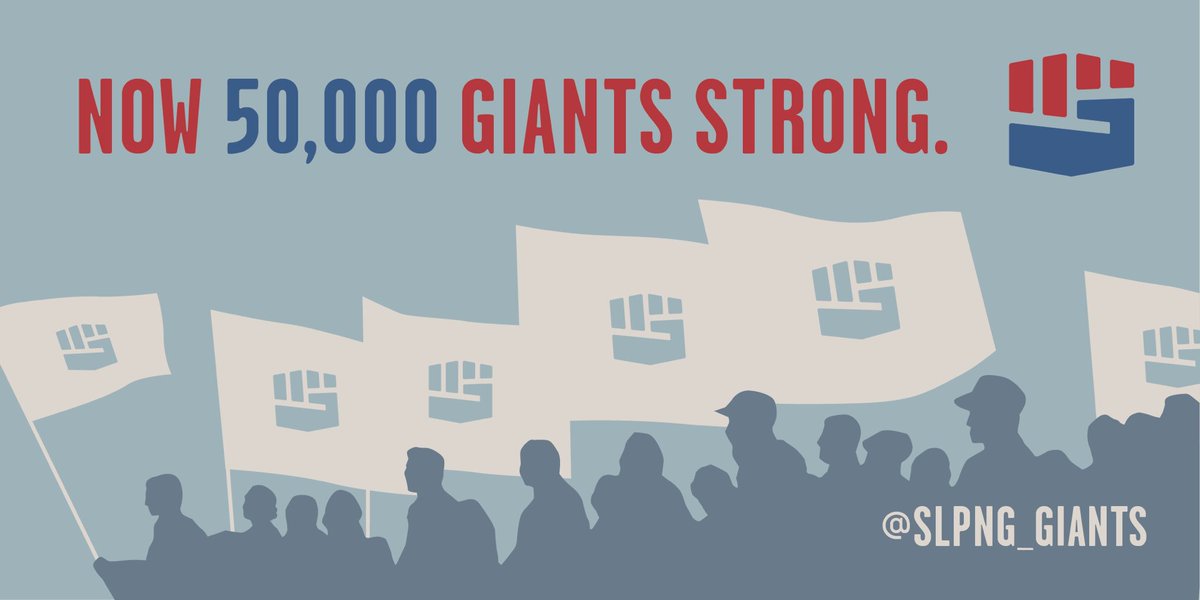 slpng_giants's tweet photo. https://t.co/C6KX8dNrA9