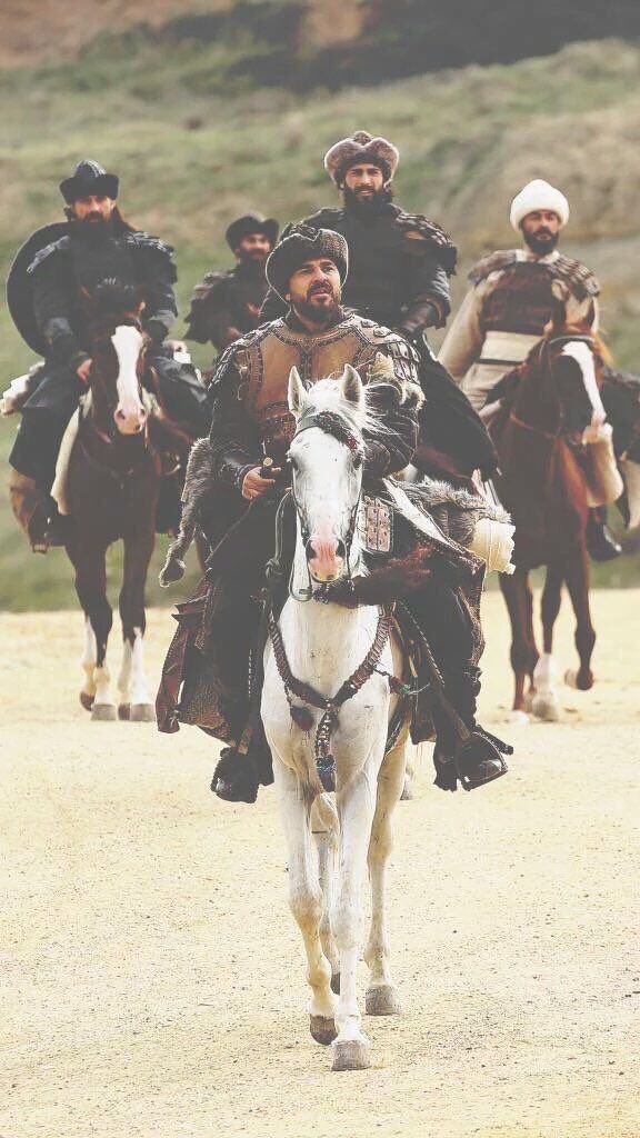 _klfyat's tweet photo. خلفيات مسلسل ارطغل

#عيدوا_الاجازه_مانتبهنا
#احتاج_تقول_لي
#فانز_فايكنق_vs_فانز_ارطغل
#العالمي_ناوي_عالدوري
#TrumpWarnsIranianTerrorism https://t.co/TI2xsfQDtX