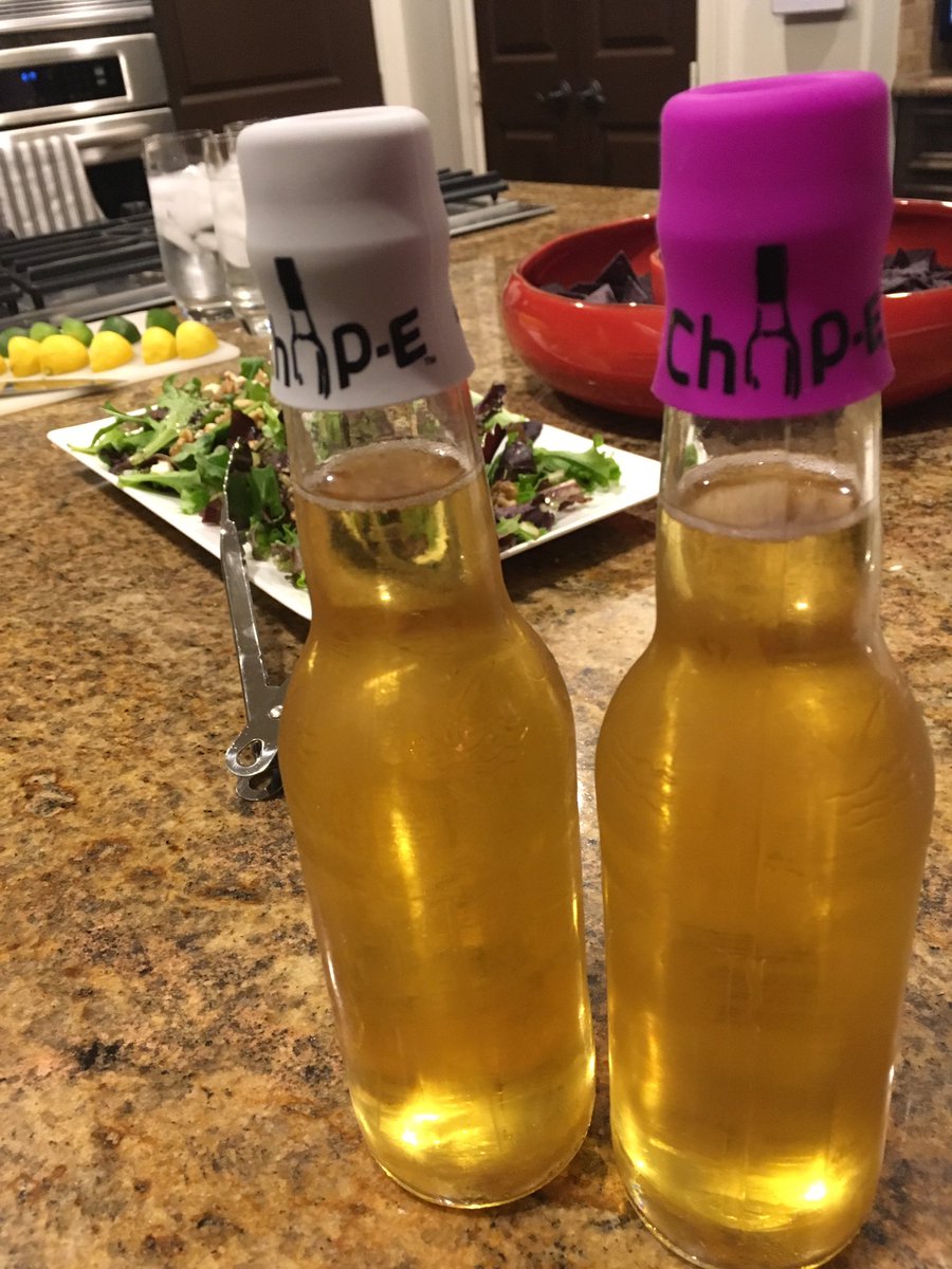 ChippyTop's tweet image. #SuperBowl #LoveHappensHereHouston #Houston