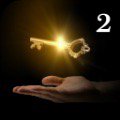 RobinsKeira's tweet photo. Try to beat my Highscore in: #CanYouEscapeHauntedHouse?-Season2?# for ios @  https://t.co/Pf6SZ8Yalh https://t.co/JQ6R4w0aGr