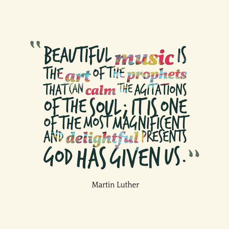 Kenny Rogers (@_kennyrogers) on Twitter photo 