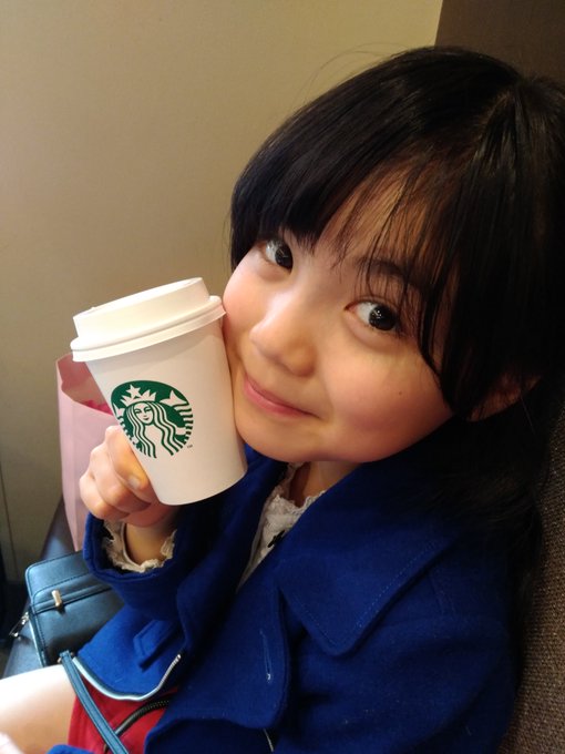 Twitterのコスプレ画像61