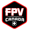 FPVCAN's tweet image. Second Annual Canadian Drone Nationals 2017 #DroneNationals #DroneRacing tinyurl.com/jzrv6zx