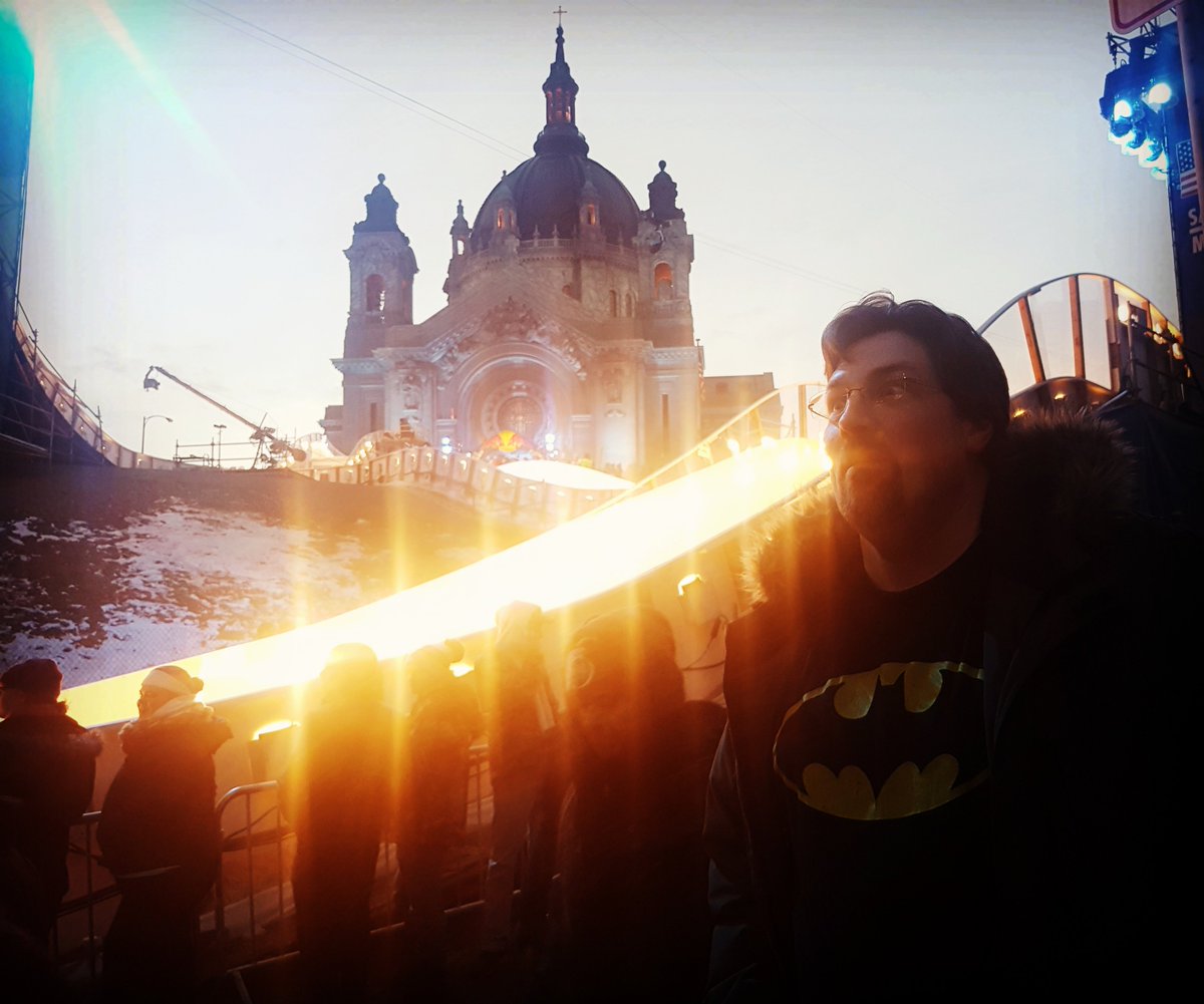 M_webah's tweet photo. It's what I do that defines me -Batman
@crashedice #crashedice #crashednice https://t.co/l7SvL2oMlj
