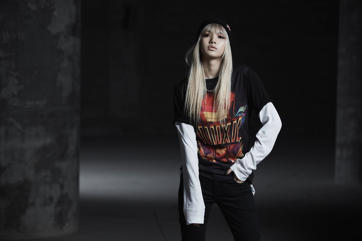 YGJAPANofficial's tweet photo. 【#NONAGON】
17S/S COLLECTION！ NEON SIGN GRAPHIC T-SHIRT！
詳細はこちら→  https://t.co/5l3QI7aHLP 

#YG https://t.co/QPPDfGnd4G