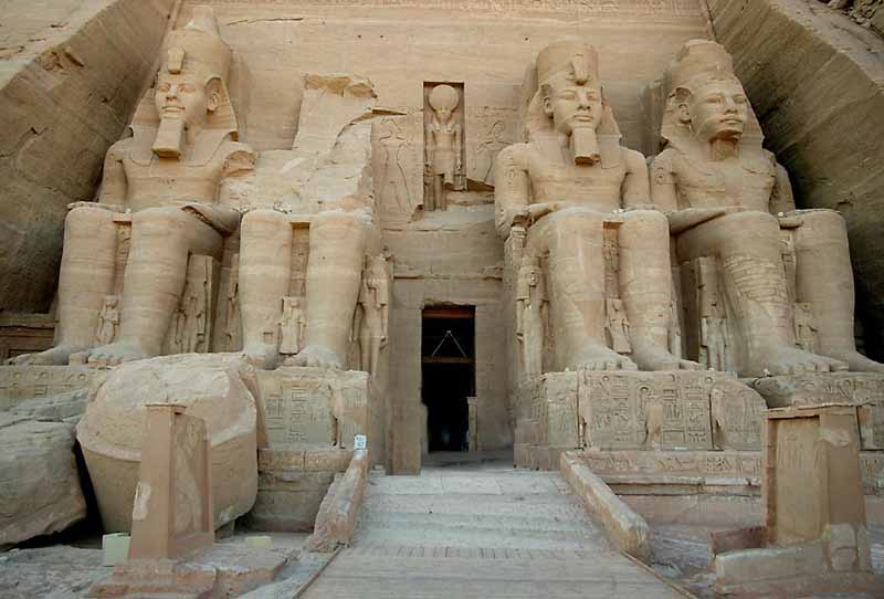 Ramesses__2 tweet picture