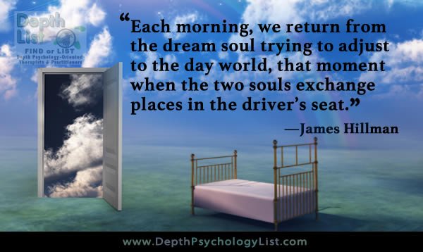 DepthPsychAll's tweet image. Online Dream Group starts February 21 via Depth Psychology Alliance. EARLY RATES END FEB. 4: depthpsychologyalliance.com/events/virtual… #Jungian #dreamwork