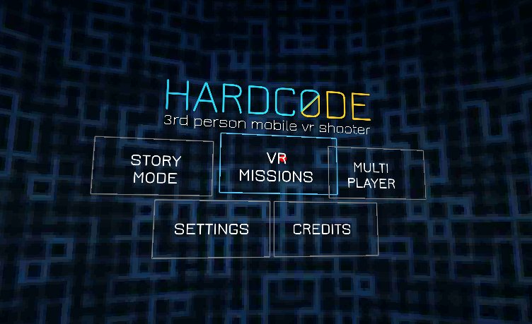 hardcode_vr's tweet image. What if I replace main menu with playable area so you can walk around and see other players? #screenshotsaturday #indiedev #gamedav #VR