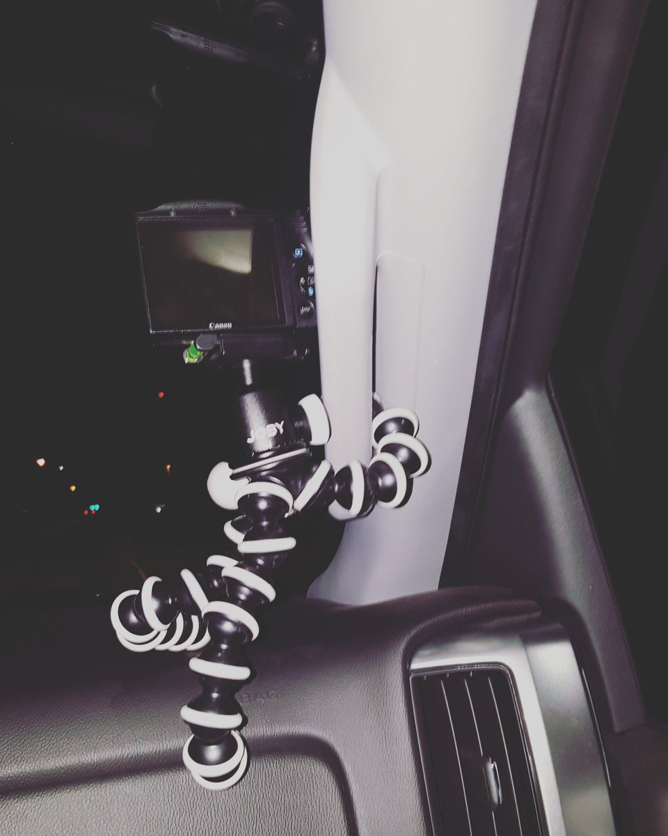 ShortBlockFilms's tweet image. How it's done!!!