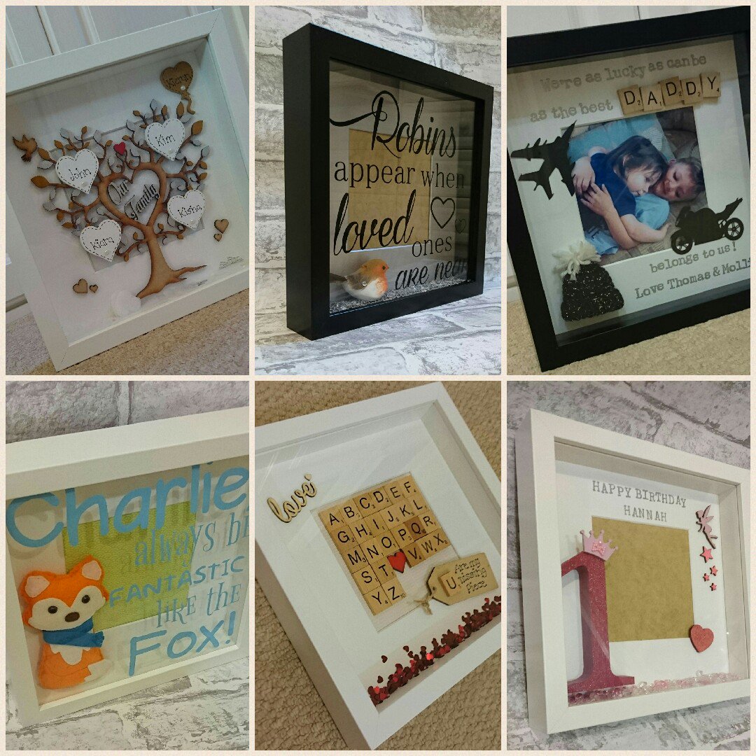 craftbykay's tweet photo. Lots of different styles available. Send me your requests #personalisedgifts #keepsake #handmade #CraftByKay https://t.co/R0aMy5N0Iq