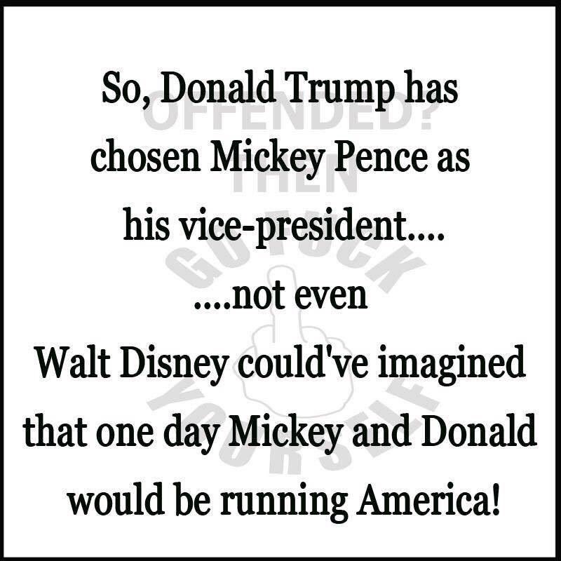 GollyKat's tweet photo. #SaturdayGiggle ๐ ๐๐๐ https://t.co/GcDPHFtoo6