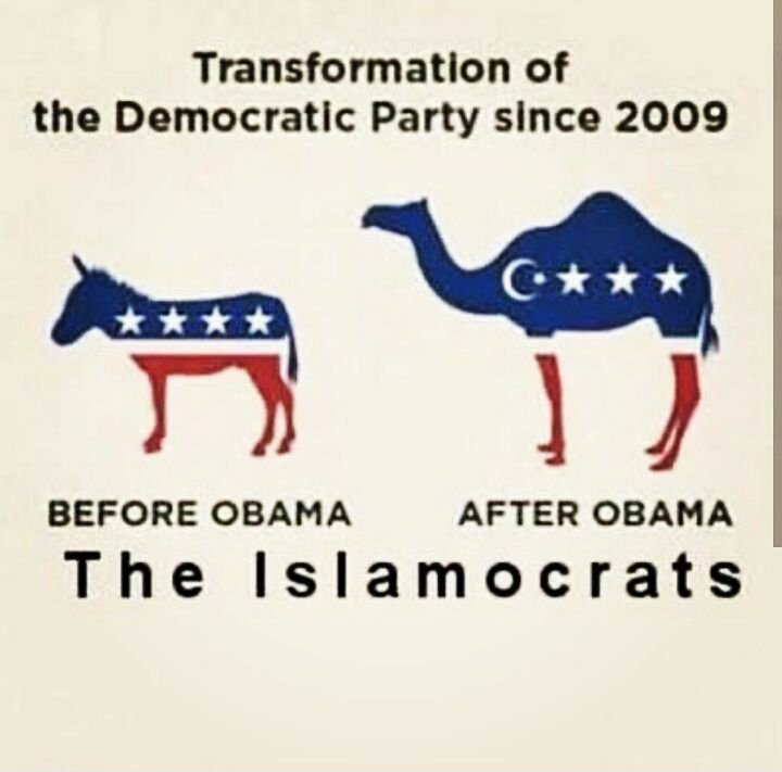 b_scorpioqueen's tweet photo. #Islamocrats https://t.co/FLcb5t4EuQ