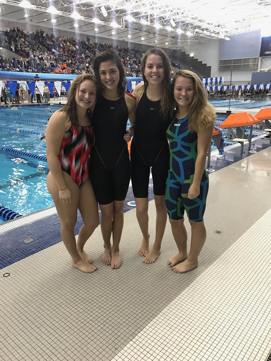 hatley_allred's tweet photo. STATE BOUND LETS GO https://t.co/EDfaZNMQ1t