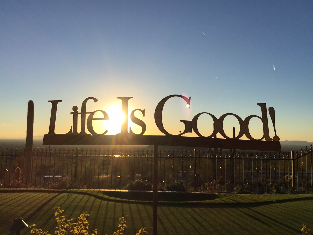 Mark Habben (@mmhabben) on Twitter photo 