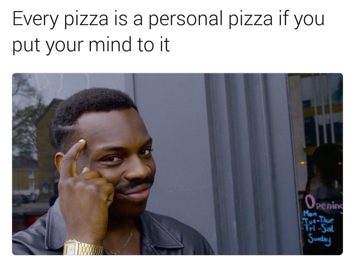 RollSafeMemes's tweet image. #rollsafe