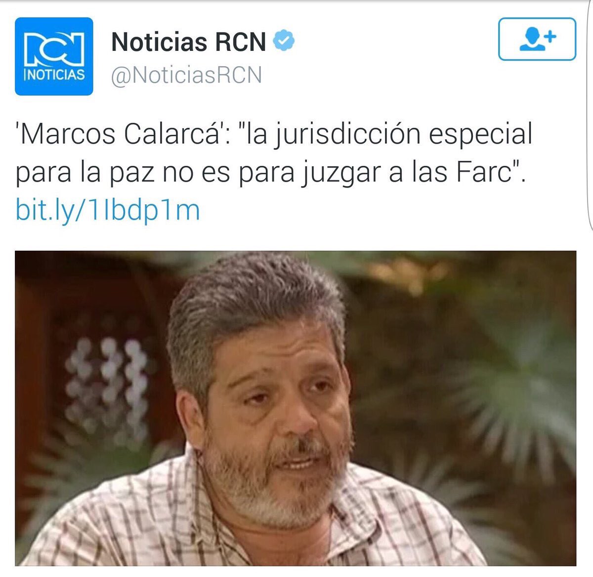 ThaniaVegaP's tweet photo. #Rt. A quién creerle ? @CeDemocratico https://t.co/tPRUDf89MR