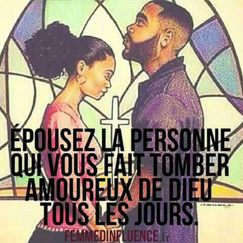 SaraMayala_'s tweet photo. Ma prière est que mon couple soit un couple spirituel, dans la prière, un couple qui craint Dieu 🙏🏾 https://t.co/c49MjBEHMY