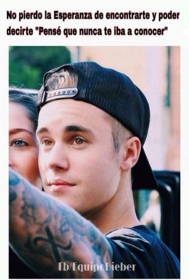 Andreea_Ayaala's tweet photo. @justinbieber 😍😭😭💔 https://t.co/rdbJqN6r4w