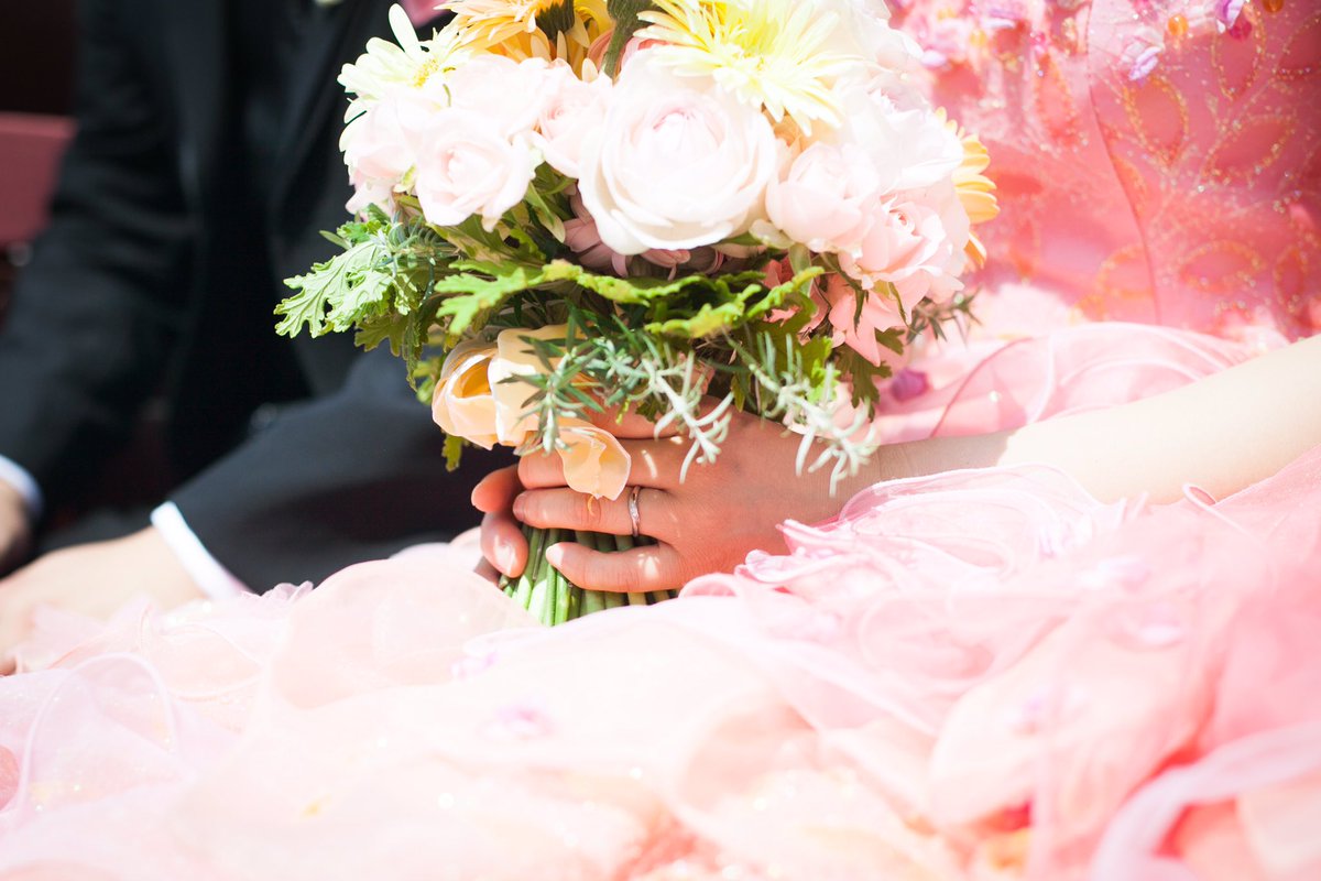 weddingpassage's tweet photo. https://t.co/TPeoasijEr…
お二人だけのフォトウエディングは壮大なロケーションの南港ATCチャペルで⭐️
牧師を入れた結婚式可能です♪
ご相談、お問い合わせはお気軽に🌟
#格安結婚式 #関西格安結婚式 #おめでた婚 https://t.co/vV81nnwfVW